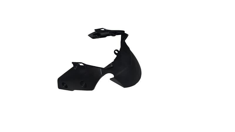 ÖN ÇAMURLUK ARKA EKİ (AROME125)